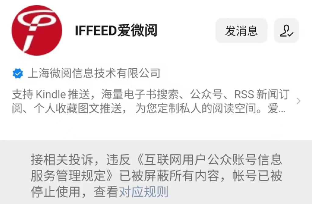 le沦为泡面盖我给它刷了安卓双系统CQ9电子最新网站为了不让Kind