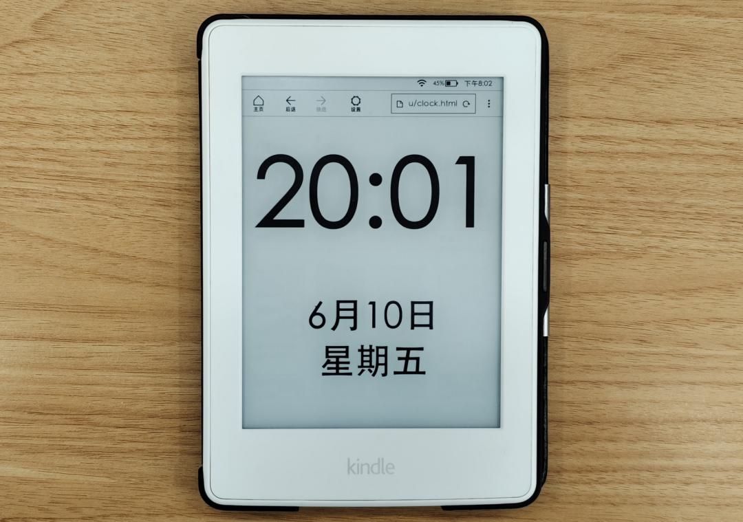 le沦为泡面盖我给它刷了安卓双系统CQ9电子最新网站为了不让Kind(图3)